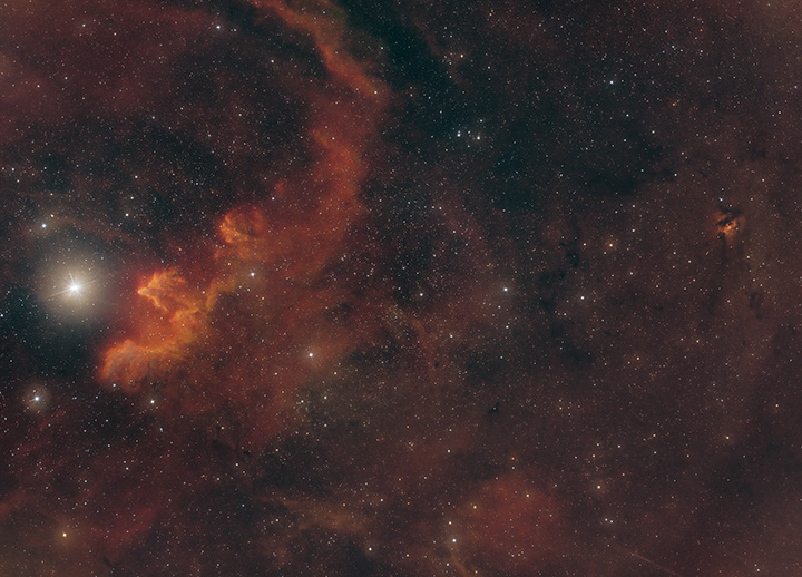 IC63